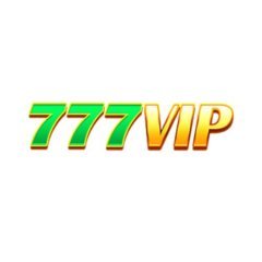 777vipschool