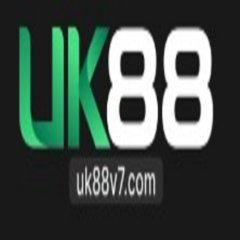 uk88v7com