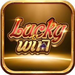 Luckywinsitcom