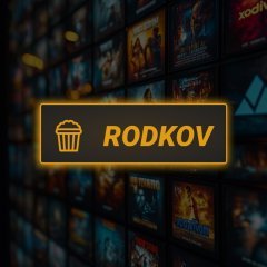 rodkovcom