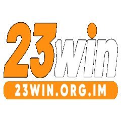 23Winorgim