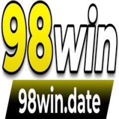 98windate1