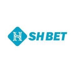 shbet24hcom1