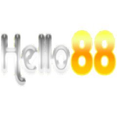 hello88vncocom