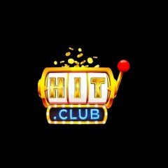 hitclub8scom