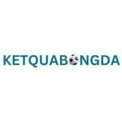ketquabongdakrd