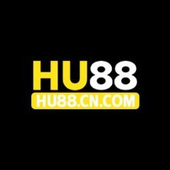hu88cncom