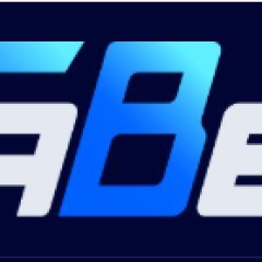 rantlifabetvn