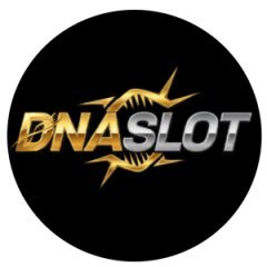 DnaslotLogin