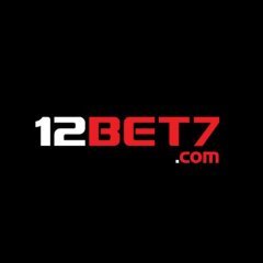 link12bet7com