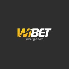 wibetjpncom