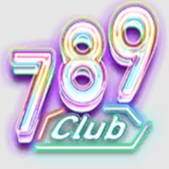 789club9design
