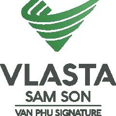 vlastavpss