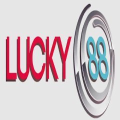 lucky88osaka