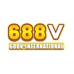 688v-international