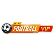 livefootballvip