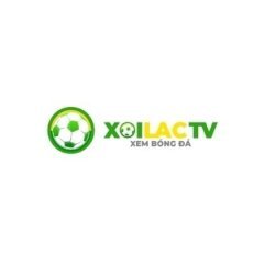 xoilactv90p