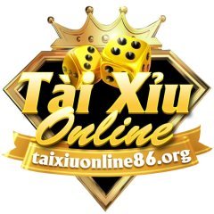 taixiuonline86org