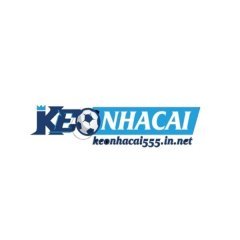 keonhacai555innet
