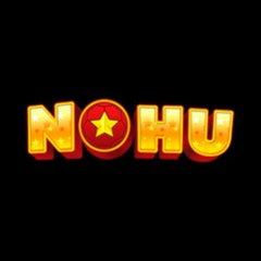 nohu90gamecom