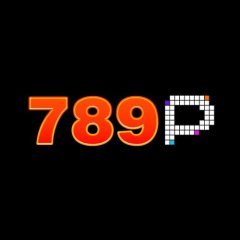 789ppsacom