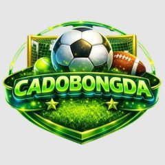 Trangcadobongda88io
