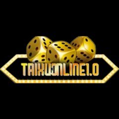 taixiuonline1io