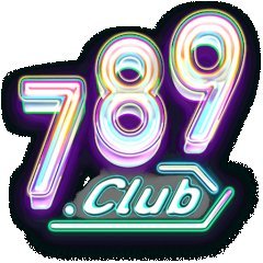 789Club1cncom