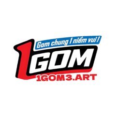 1gom3art