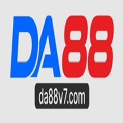 da88v7com