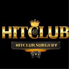 hitclubsurgery