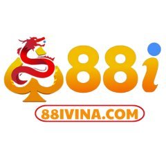 88ivina06
