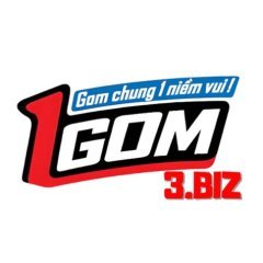 1gom3biz