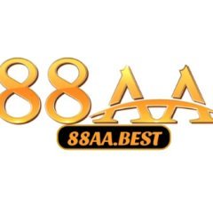88aabest04