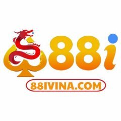 88ivina01vn
