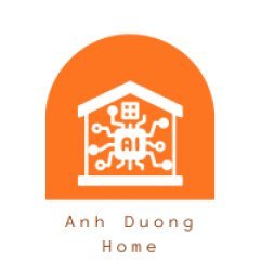 anhduonghome