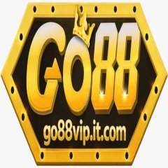 Go88vipitcom
