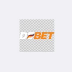 debetv5com