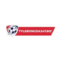 tylebongda247biz