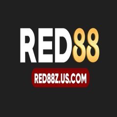 red88zuscom