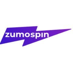 zumospincasino