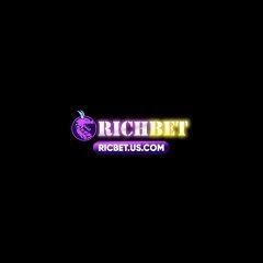 ricbetuscom