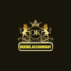 okkingaccountant