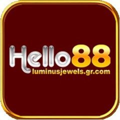 hello88luminus