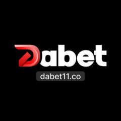dabet11co