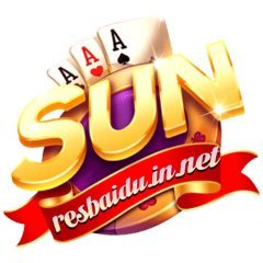sunwinresbaidu