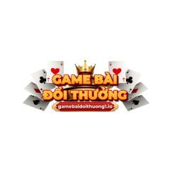 top5gamebaidoithuongcom