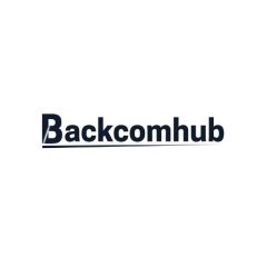 Backcomhub