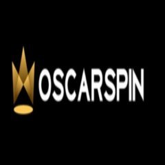 oscarspinie