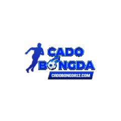 cadobongda12com